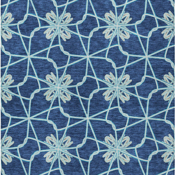 addison chantille acn958 navy rug