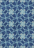 addison chantille acn958 navy rug