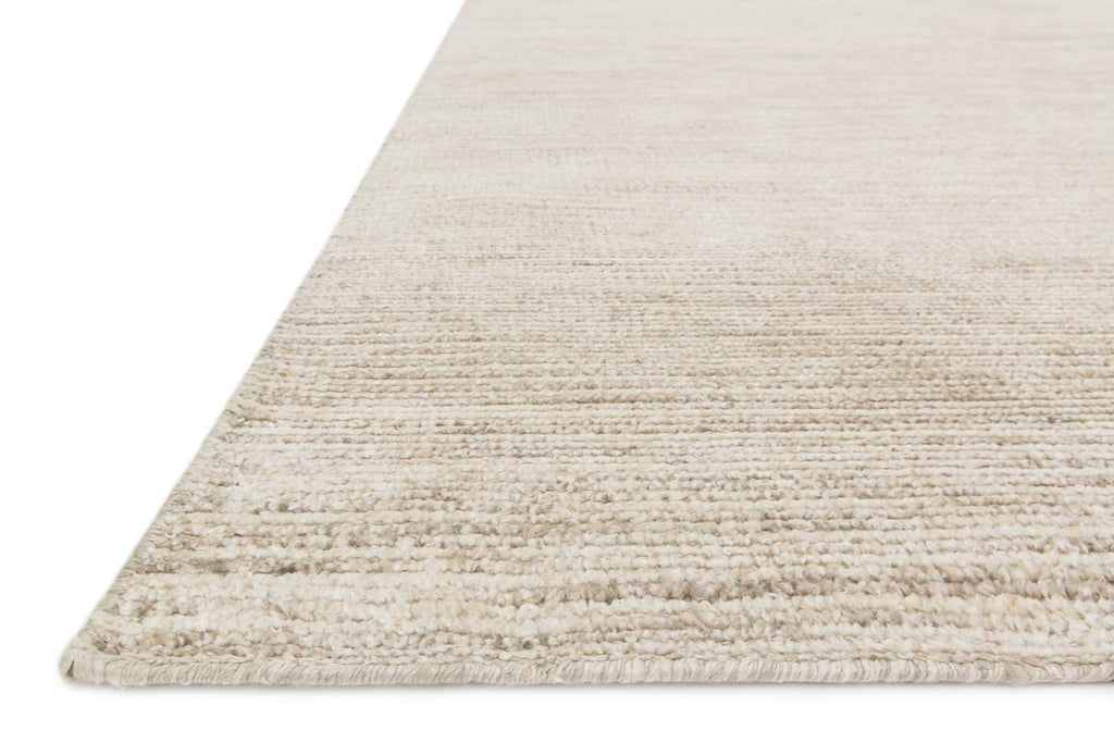 loloi rugs serena sg 01 ivory rug