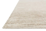 loloi rugs serena sg 01 ivory rug