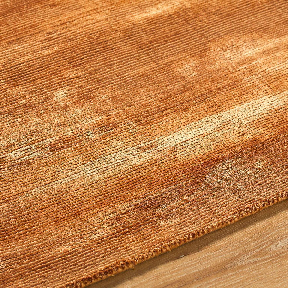 surya malcolm mcc 2305 burnt sienna rug