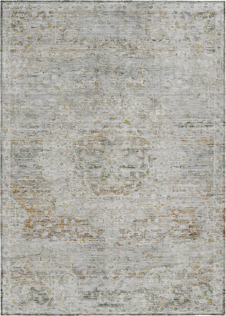 addison chantille acn1636 taupe rug