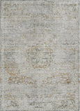 addison chantille acn1636 taupe rug