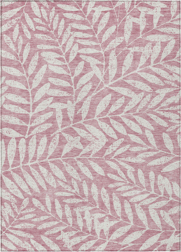 addison chantille acn899 blush rug