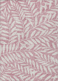 addison chantille acn899 blush rug