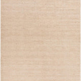 surya saga sgs 2305 beige rug