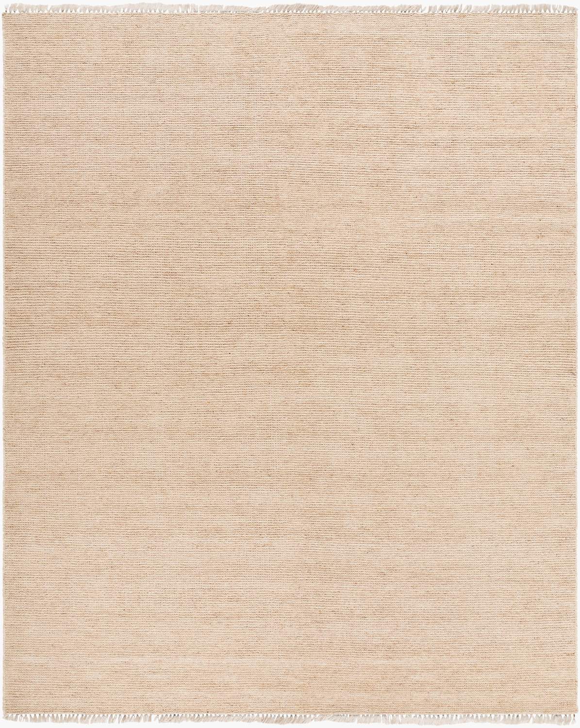 surya saga sgs 2305 beige rug