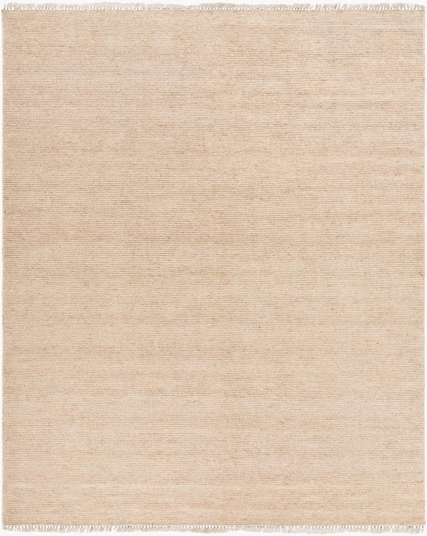 surya saga sgs 2305 beige rug