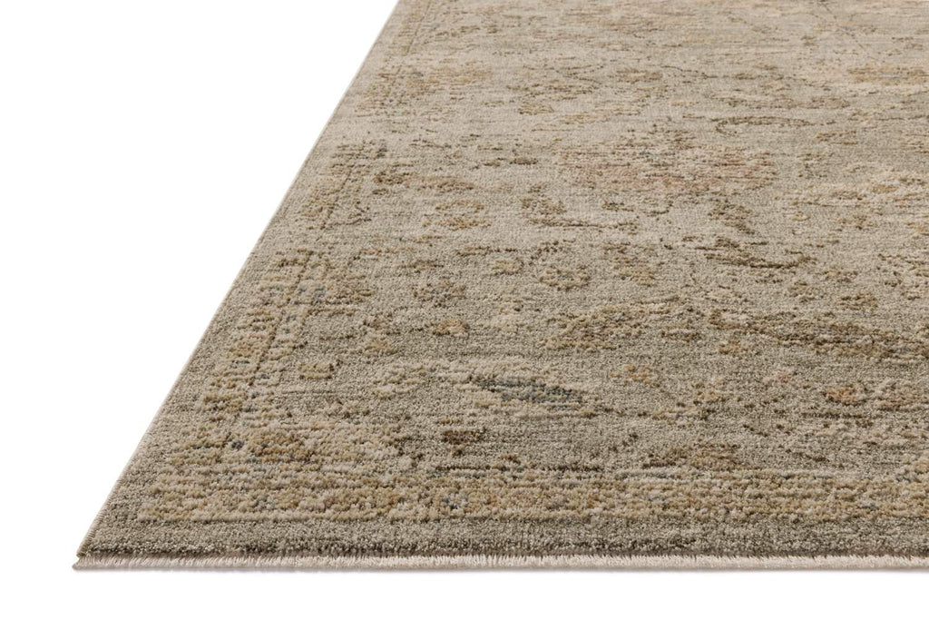 loloi rugs willa wia 06 sage multi rug