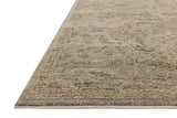 loloi rugs willa wia 06 sage multi rug