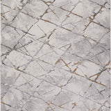 lavin adara t2006 gray rug
