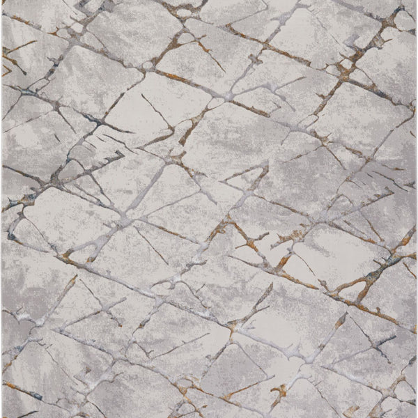 lavin adara t2006 gray rug