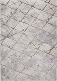 lavin adara t2006 gray rug