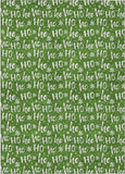 addison chantille acn1814 green rug