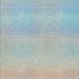 addison chantille acn1735 sky rug