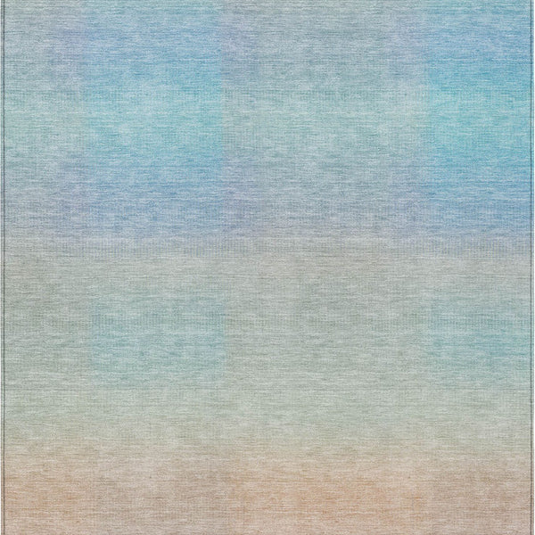 addison chantille acn1735 sky rug