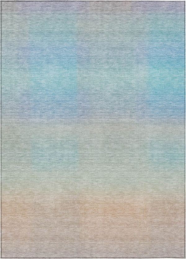 addison chantille acn1735 sky rug