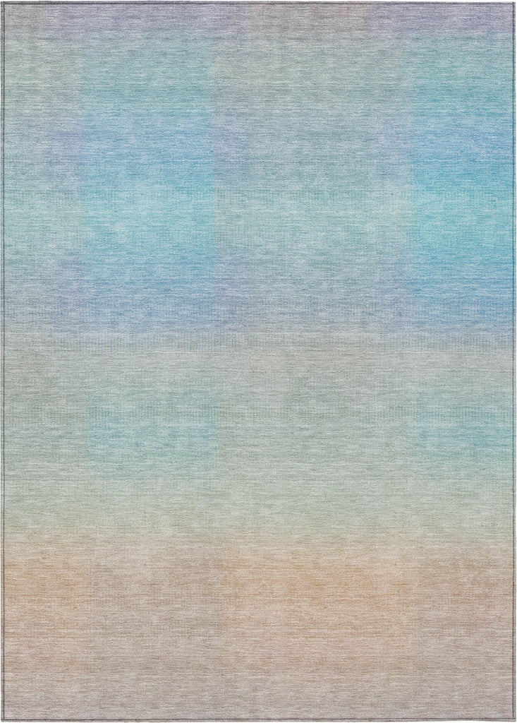addison chantille acn1735 sky rug