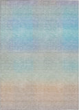 addison chantille acn1735 sky rug