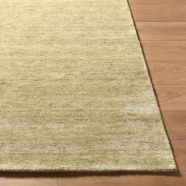 surya cyprus cyr 4100 sandstone rug