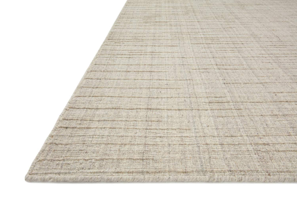 loloi rugs brooks bro 01 stone rug