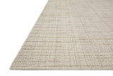 loloi rugs brooks bro 01 stone rug