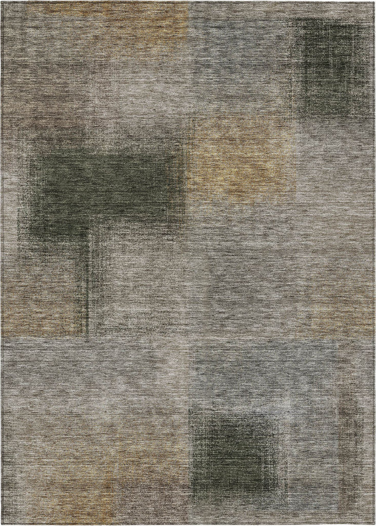 addison chantille acn742 taupe rug