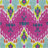 addison chantille acn748 pink rug