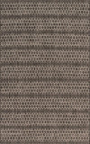 loloi rugs isle ie 01 black grey rug