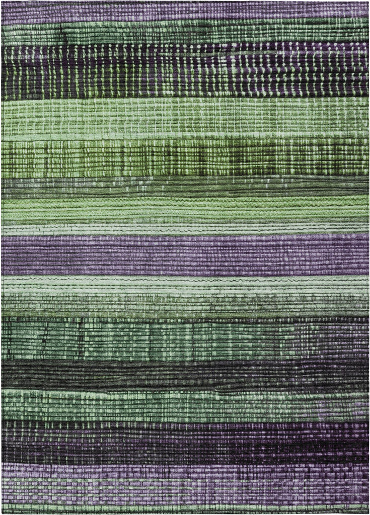 addison chantille acn1873 purple rug