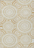 addison chantille acn877 gold rug