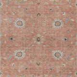 addison chantille acn1137 pink rug
