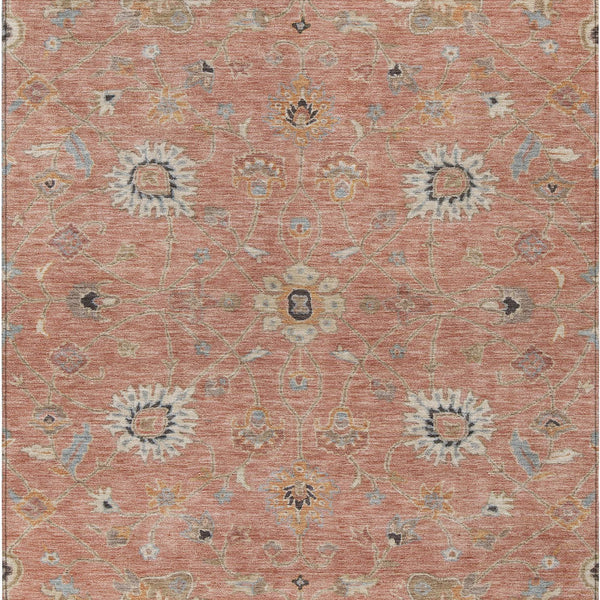 addison chantille acn1137 pink rug