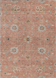 addison chantille acn1137 pink rug