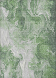 addison chantille acn1687 green rug