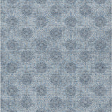 addison chantille acn1856 blue rug