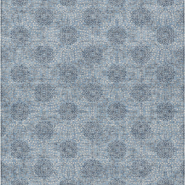 addison chantille acn1856 blue rug