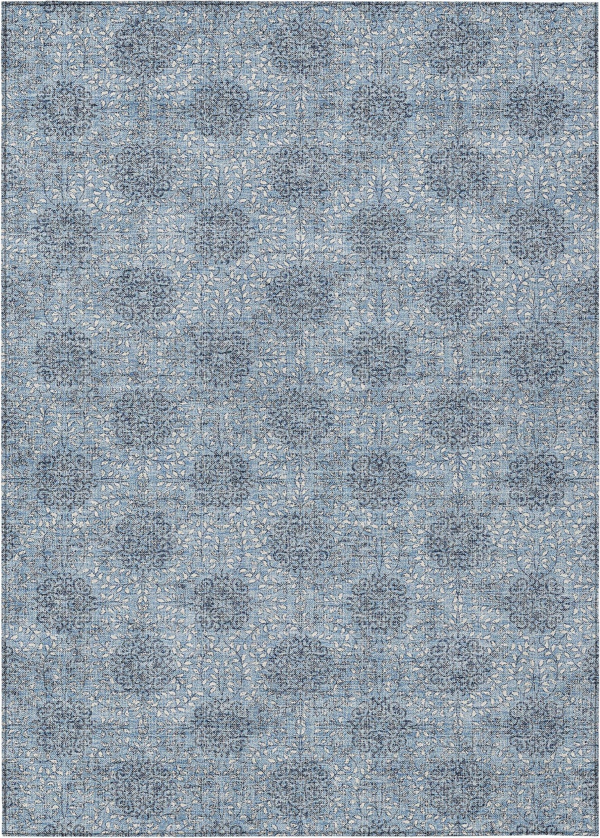 addison chantille acn1856 blue rug