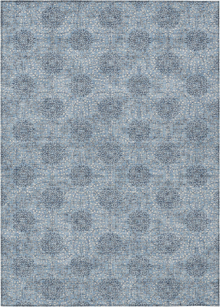 addison chantille acn1856 blue rug