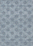 addison chantille acn1856 blue rug