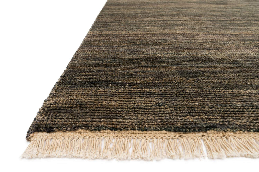 loloi rugs quinn qn 01 charcoal rug