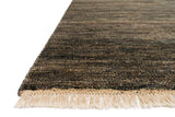 loloi rugs quinn qn 01 charcoal rug
