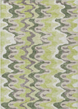 addison chantille acn750 aloe rug