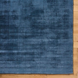 surya moreno mnr 2309 indigo rug