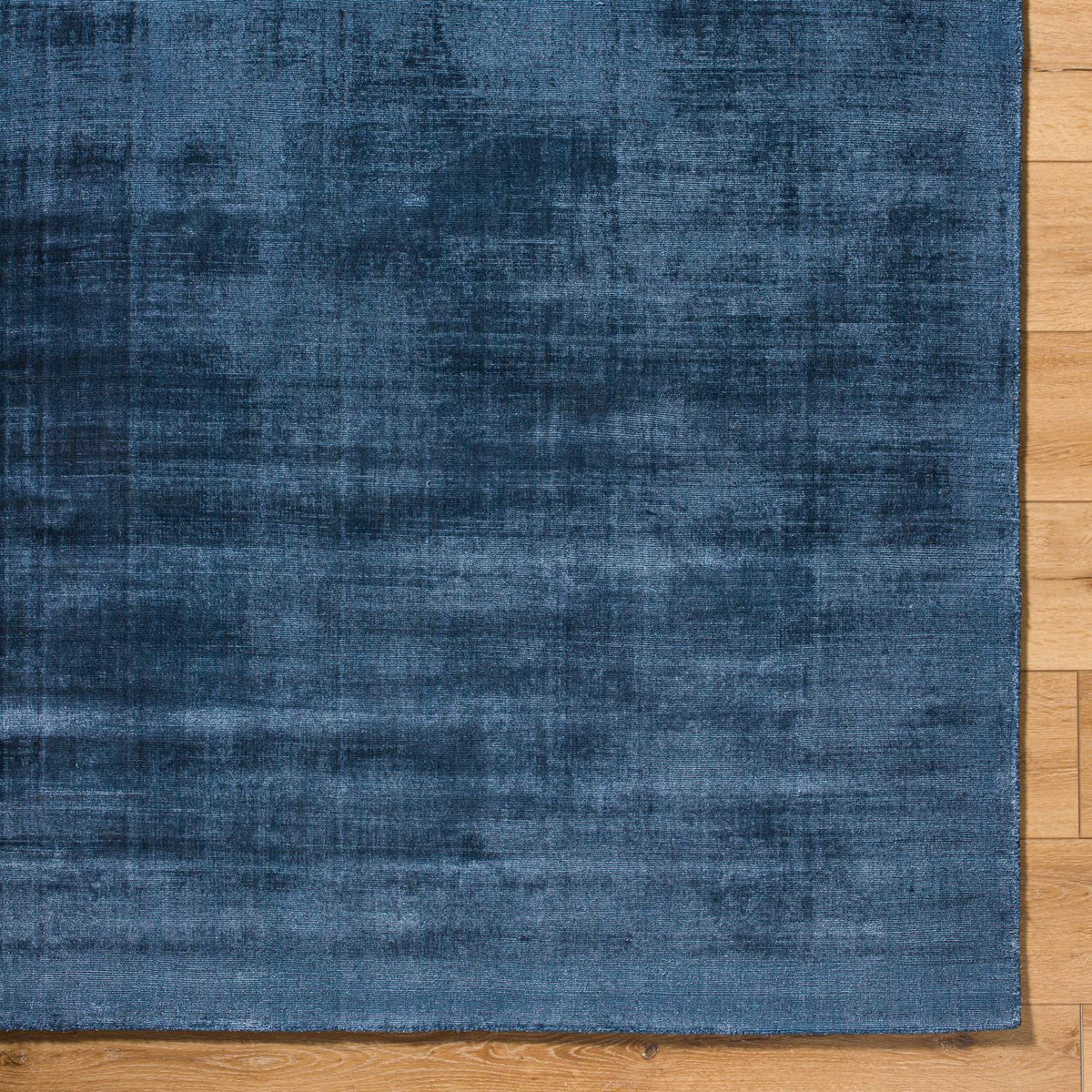 surya moreno mnr 2309 indigo rug
