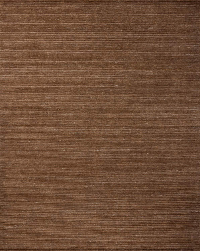 loloi rugs sterling stl 01 mocha rug