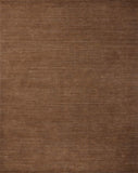 loloi rugs sterling stl 01 mocha rug