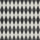 addison mayfield amf578 black rug