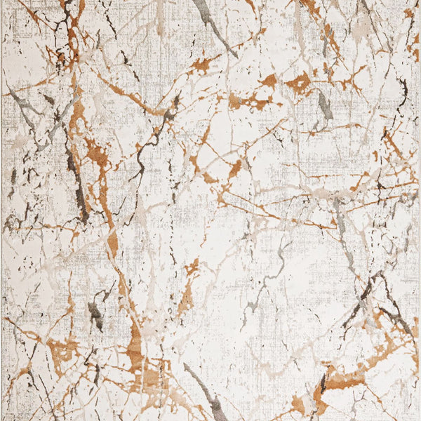 lavin zaria t2067 beige rug