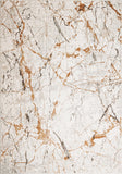lavin zaria t2067 beige rug